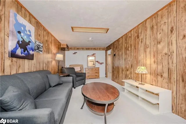 Additional property image - 147 Quantrell Trail
