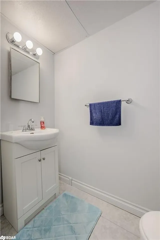 Additional property image - 147 Quantrell Trail