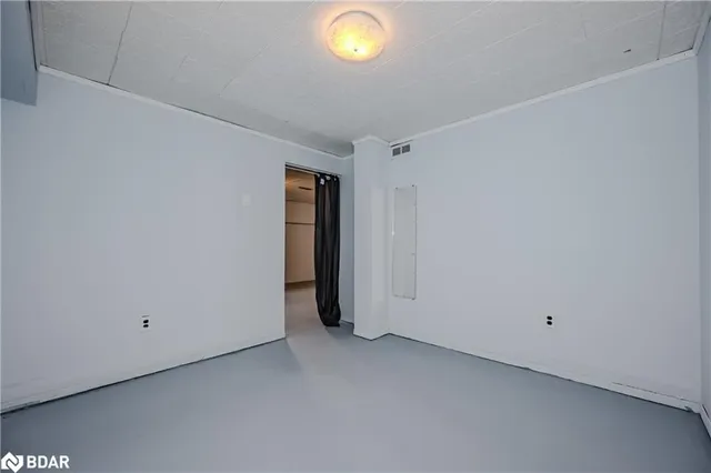Additional property image - 147 Quantrell Trail