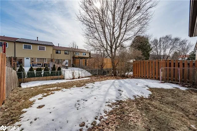 Additional property image - 147 Quantrell Trail