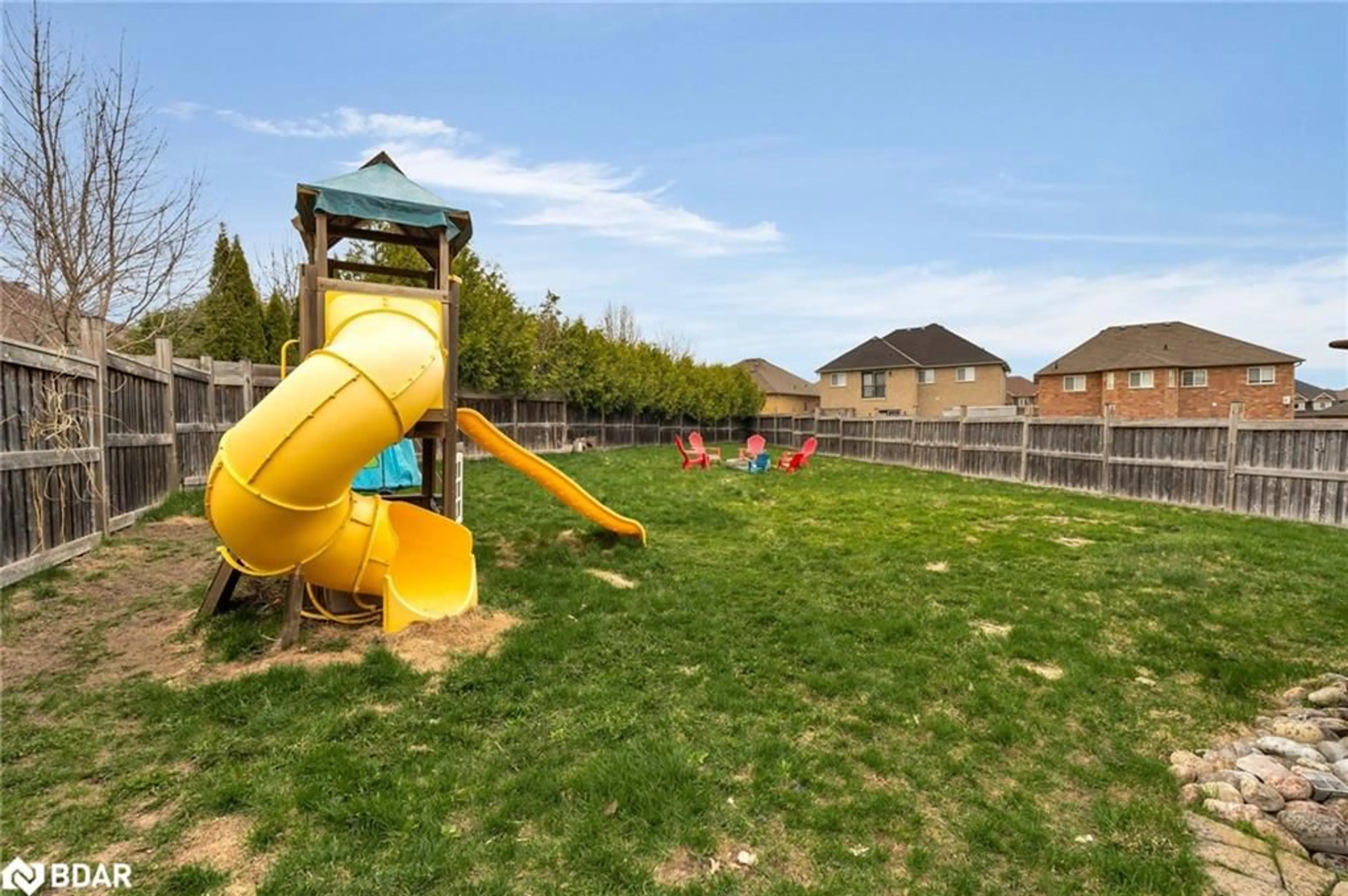 Unknown for 1162 Laurand St, Innisfil Ontario L9S 4Z7