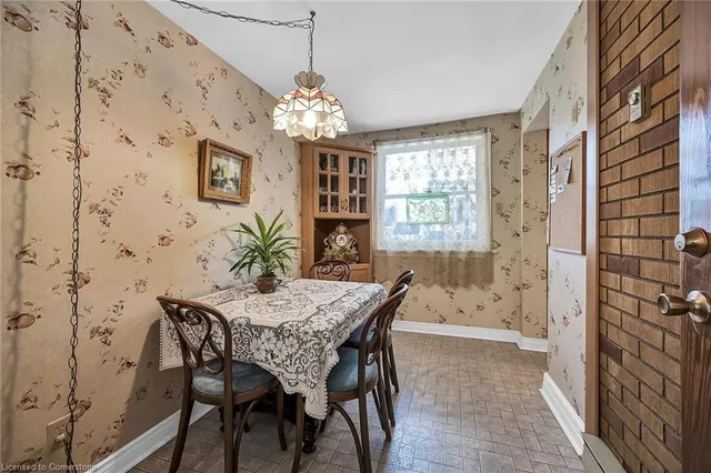 Additional property image - 50 Tweedsmuir Ave