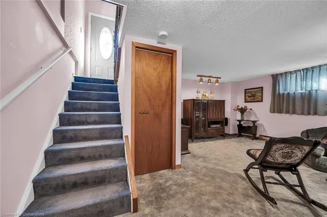 Additional property image - 50 Tweedsmuir Ave