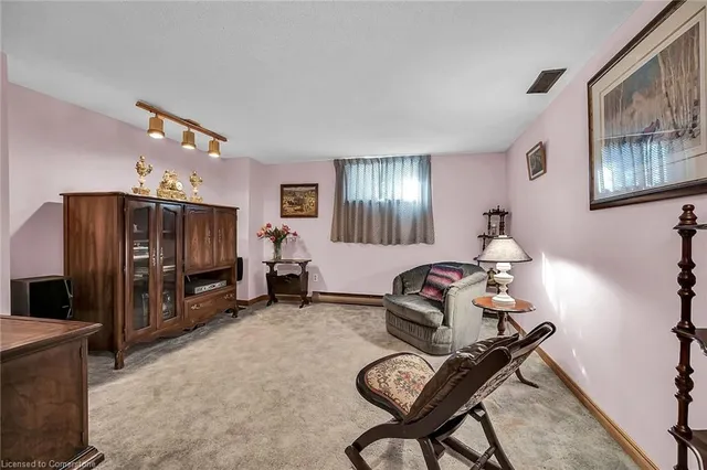 Additional property image - 50 Tweedsmuir Ave