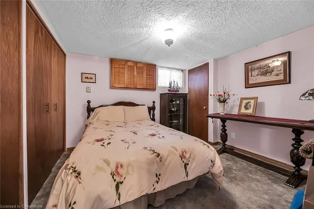 Additional property image - 50 Tweedsmuir Ave