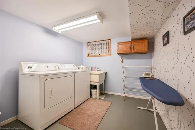 Additional property image - 50 Tweedsmuir Ave