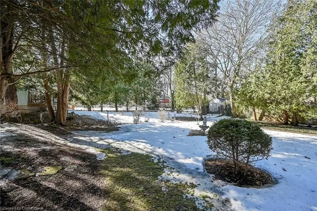 Additional property image - 50 Tweedsmuir Ave