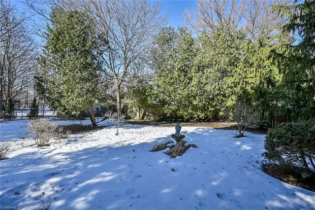 Additional property image - 50 Tweedsmuir Ave