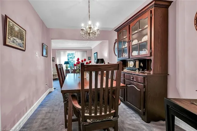 Additional property image - 50 Tweedsmuir Ave