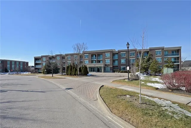 Additional image 13 of 65 Via Rosedale Unit 311
