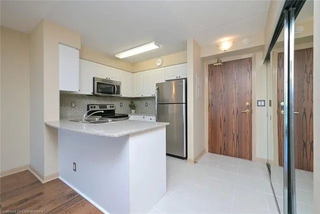 Additional image 3 of 65 Via Rosedale Unit 311