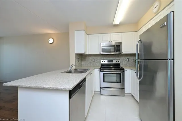 Primary image of 65 Via Rosedale Unit 311