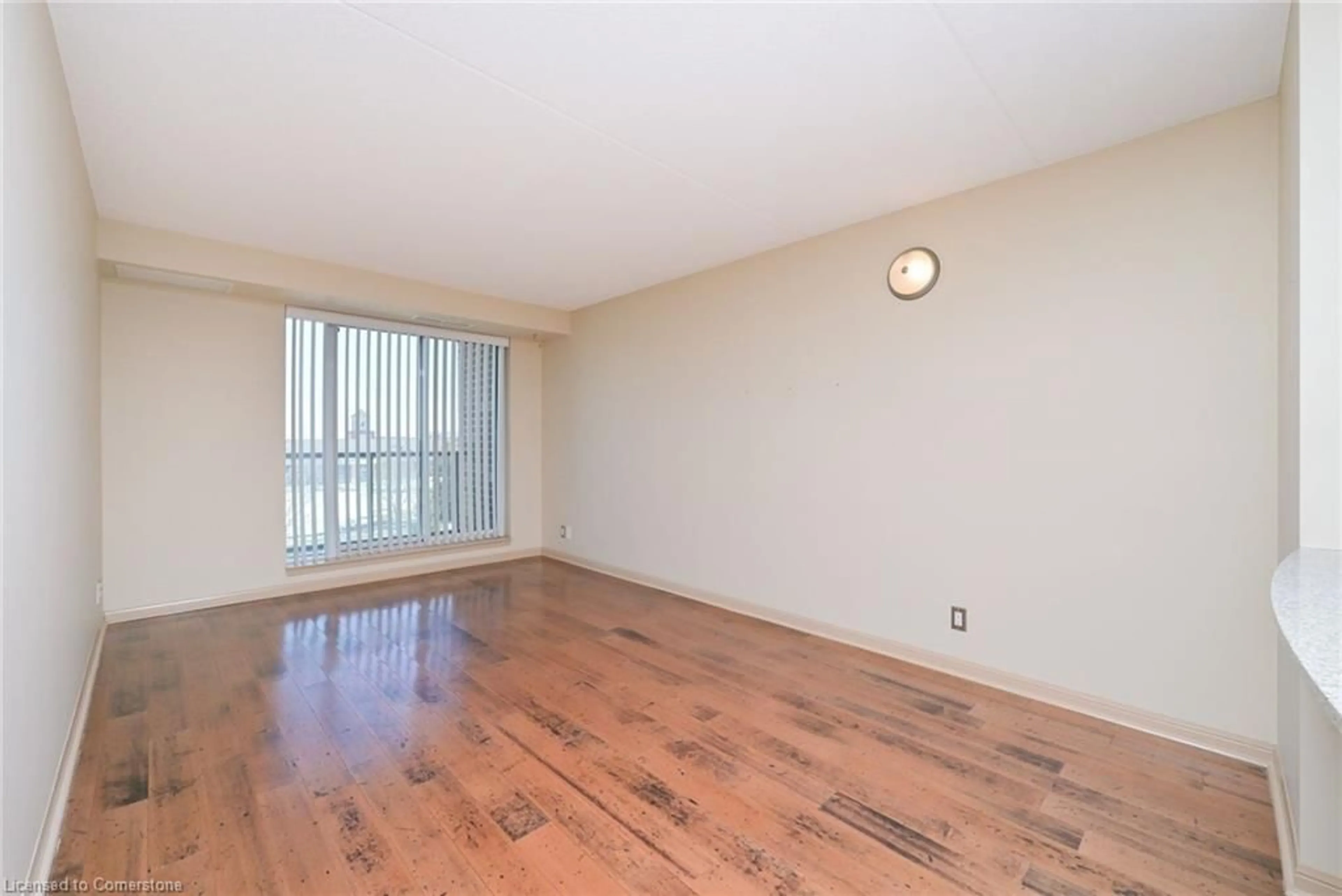 A pic of a room for 65 Via Rosedale #311, Peel Ontario L6R 3N8