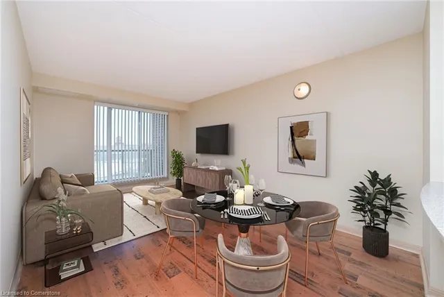 Additional image 30 of 65 Via Rosedale Unit 311