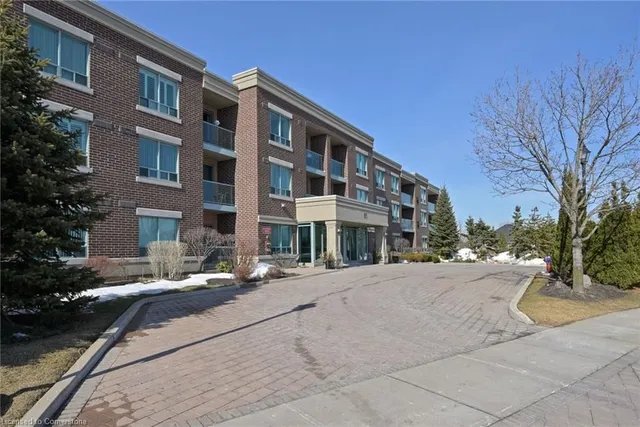 Additional image 12 of 65 Via Rosedale Unit 311