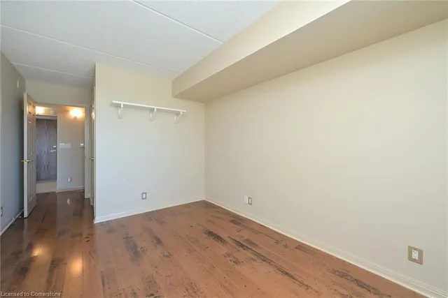 Additional image 25 of 65 Via Rosedale Unit 311