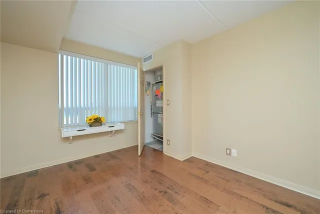 Additional image 23 of 65 Via Rosedale Unit 311