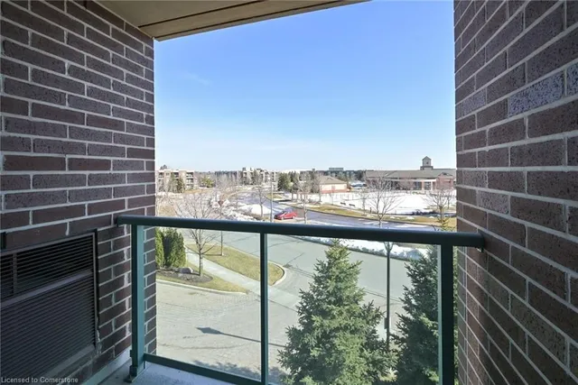 Additional image 22 of 65 Via Rosedale Unit 311