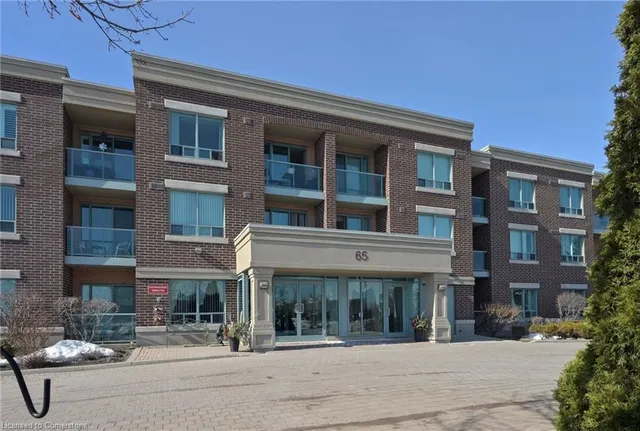 Additional image 11 of 65 Via Rosedale Unit 311