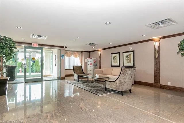 Additional image 9 of 65 Via Rosedale Unit 311