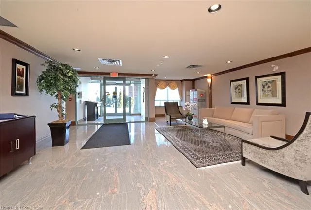 Additional image 8 of 65 Via Rosedale Unit 311