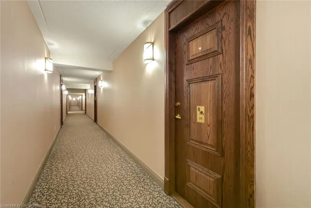 Additional image 6 of 65 Via Rosedale Unit 311