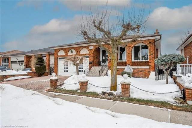 Additional property image - 112 Linkdale Rd