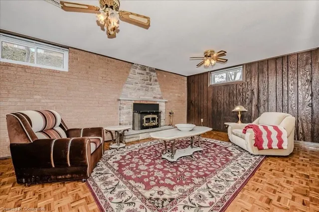 Additional property image - 112 Linkdale Rd