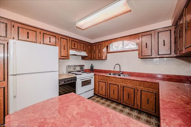 Additional property image - 112 Linkdale Rd