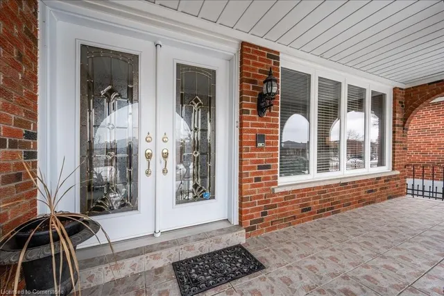 Additional property image - 112 Linkdale Rd