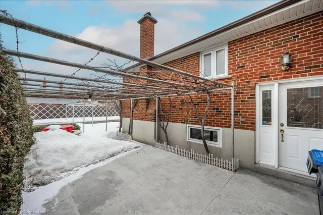 Additional property image - 112 Linkdale Rd