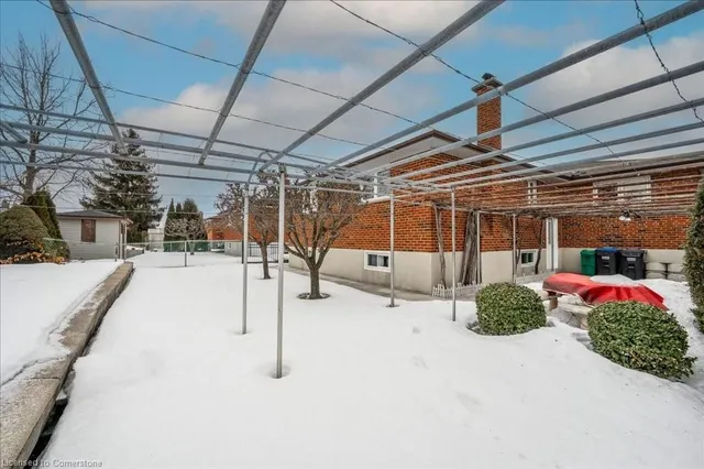Additional property image - 112 Linkdale Rd