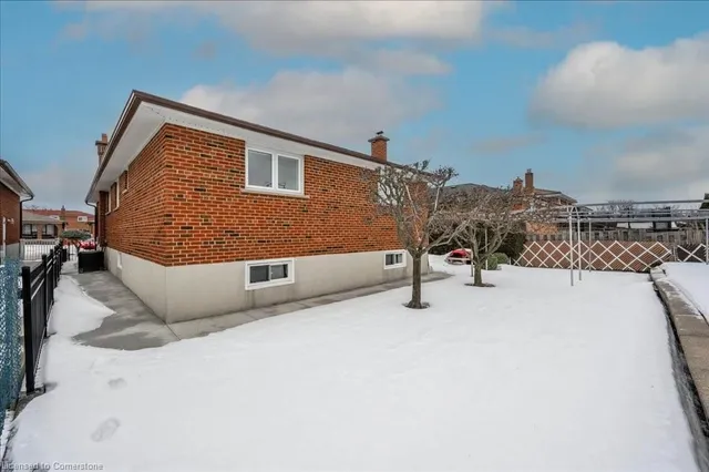 Additional property image - 112 Linkdale Rd