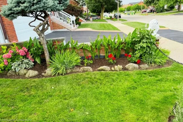 Additional property image - 112 Linkdale Rd