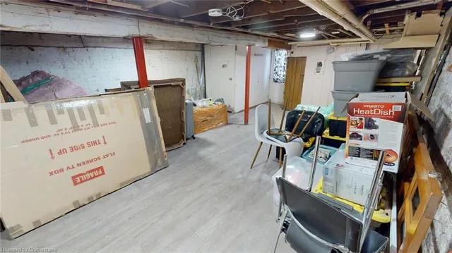 Additional property image - 36 Mitchell Ave