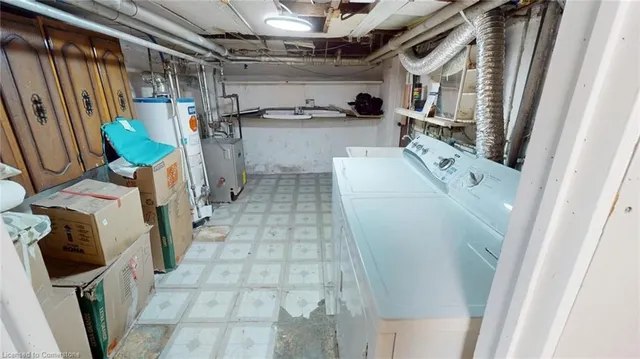 Additional property image - 36 Mitchell Ave