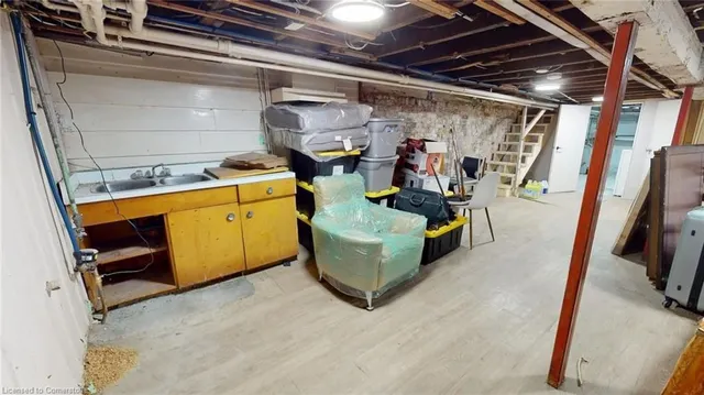 Additional property image - 36 Mitchell Ave