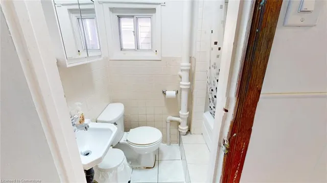 Additional property image - 36 Mitchell Ave