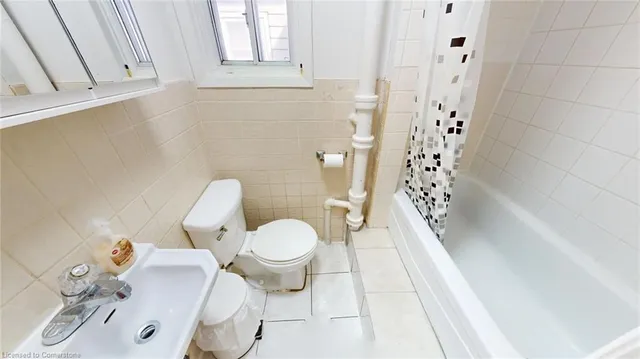 Additional property image - 36 Mitchell Ave