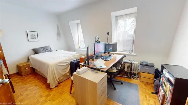 Additional property image - 36 Mitchell Ave