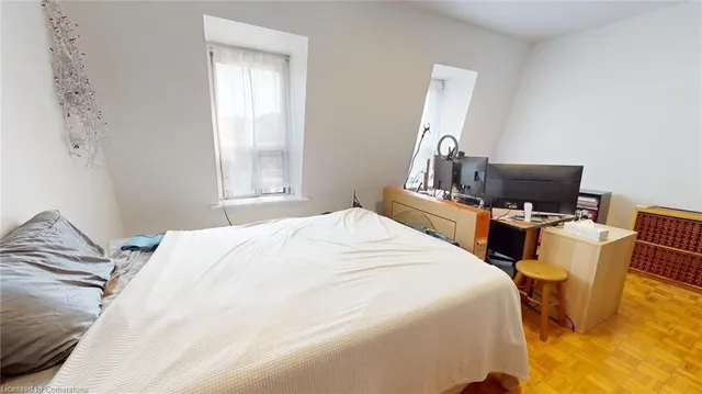 Additional property image - 36 Mitchell Ave