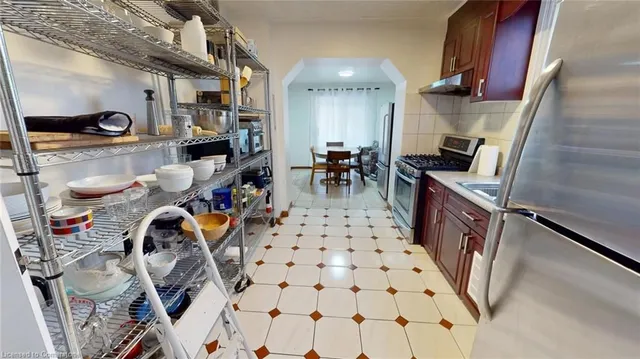 Additional property image - 36 Mitchell Ave