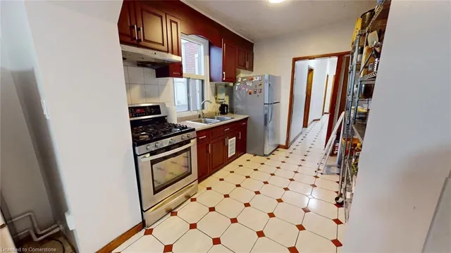 Additional property image - 36 Mitchell Ave