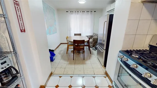 Additional property image - 36 Mitchell Ave
