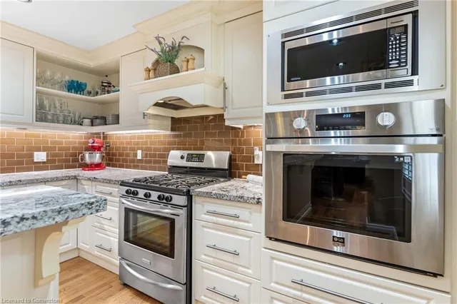 Additional property image - 8 Mill View St