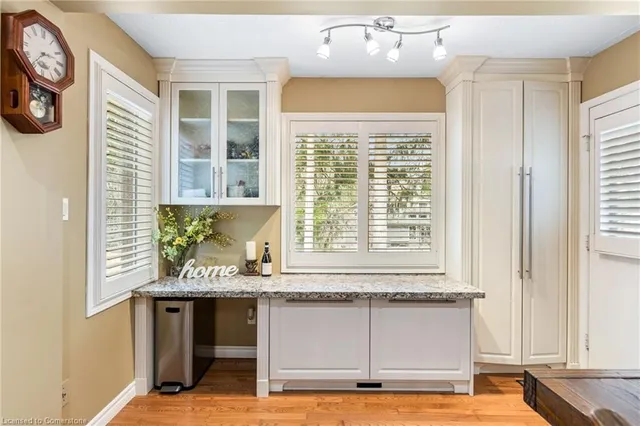Additional property image - 8 Mill View St