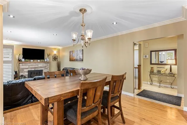 Additional property image - 8 Mill View St