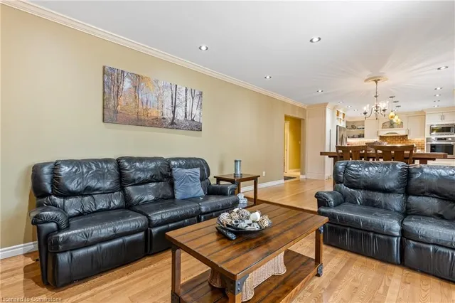 Additional property image - 8 Mill View St