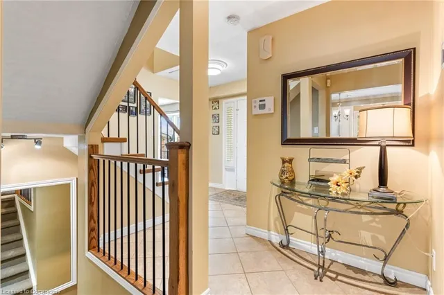 Additional property image - 8 Mill View St