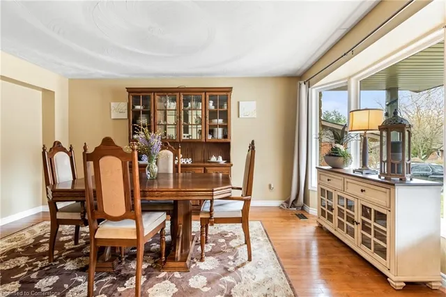 Additional property image - 8 Mill View St